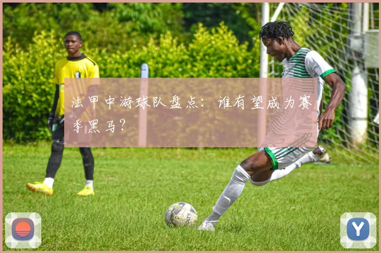 法甲中游球队盘点：谁有望成为赛季黑马？